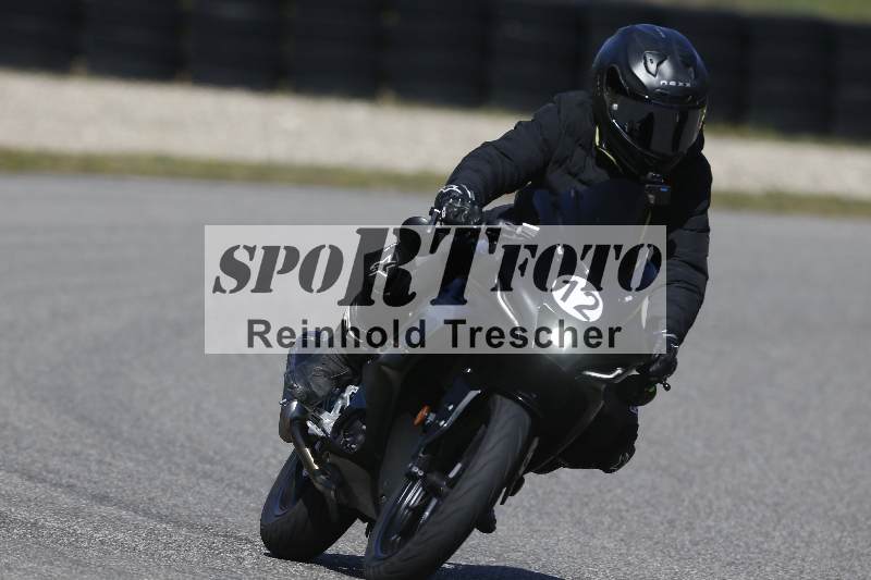 /01 02.04.2026 MAZ ADR/Gruppe gelb Gruppe gruen/12